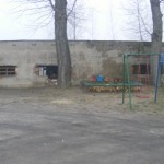 DSCF6322 (Kopiowanie)