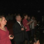 DSCF7921 (Kopiowanie)