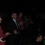 DSCF7923 (Kopiowanie)