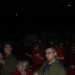 DSCF7927 (Kopiowanie)