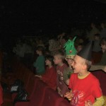 DSCF7929 (Kopiowanie)