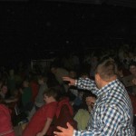 DSCF7930 (Kopiowanie)