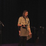 DSCF7935 (Kopiowanie)