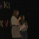 DSCF7938 (Kopiowanie)