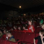 DSCF7943 (Kopiowanie)