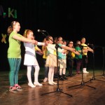 DSCF7944 (Kopiowanie)