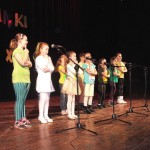 DSCF7945 (Kopiowanie)