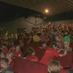 DSCF7948 (Kopiowanie)