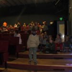 DSCF7949 (Kopiowanie)