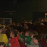 DSCF7952 (Kopiowanie)