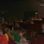 DSCF7953 (Kopiowanie)