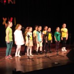 DSCF7954 (Kopiowanie)