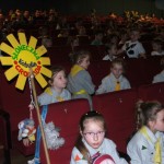 DSCF7959 (Kopiowanie)