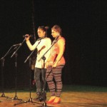 DSCF7965 (Kopiowanie)