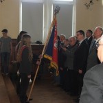 DSCF7979 (Kopiowanie)