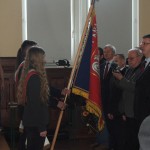 DSCF7980 (Kopiowanie)