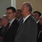DSCF7985 (Kopiowanie)