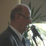DSCF7995 (Kopiowanie)