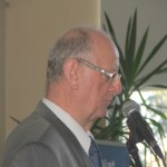 DSCF8000 (Kopiowanie)