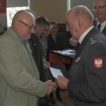 DSCF8027 (Kopiowanie)