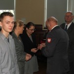 DSCF8035 (Kopiowanie)
