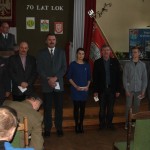 DSCF8043 (Kopiowanie)