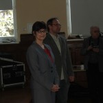 DSCF8045 (Kopiowanie)