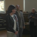 DSCF8046 (Kopiowanie)