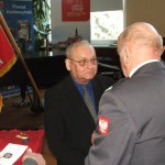 DSCF8084 (Kopiowanie)