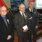 DSCF8093 (Kopiowanie)