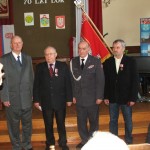 DSCF8105 (Kopiowanie)