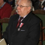 DSCF8112 (Kopiowanie)