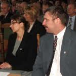 DSCF8113 (Kopiowanie)