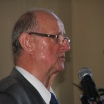 DSCF8116 (Kopiowanie)