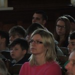 DSCF8123 (Kopiowanie)