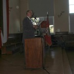 DSCF8139 (Kopiowanie)
