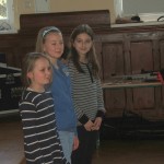 DSCF8144 (Kopiowanie)