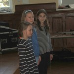 DSCF8145 (Kopiowanie)
