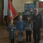 DSCF8150 (Kopiowanie)
