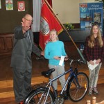DSCF8157 (Kopiowanie)