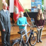 DSCF8159 (Kopiowanie)