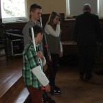DSCF8167 (Kopiowanie)