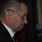 DSCF8179 (Kopiowanie)