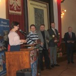 DSCF8199 (Kopiowanie)