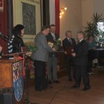 DSCF8201 (Kopiowanie)