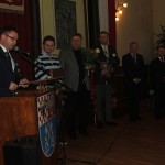 DSCF8206 (Kopiowanie)
