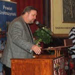 DSCF8208 (Kopiowanie)