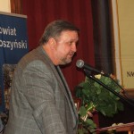 DSCF8213 (Kopiowanie)