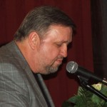 DSCF8214 (Kopiowanie)
