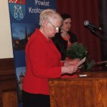 DSCF8224 (Kopiowanie)